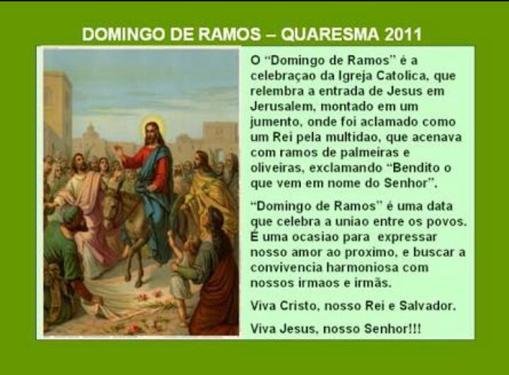 AliceSm2017's tweet image. 