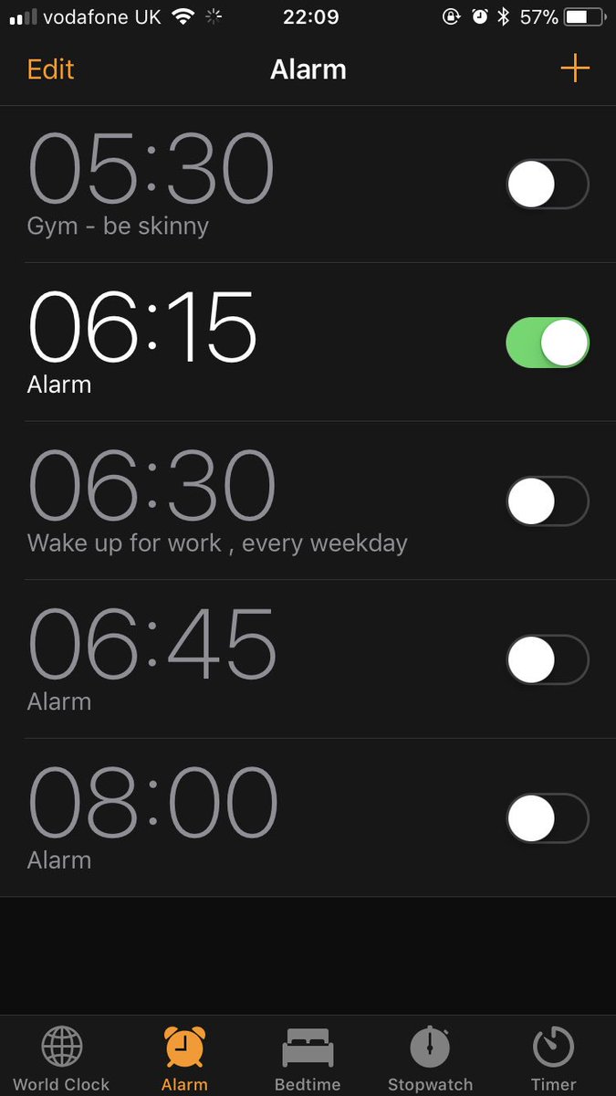 caseygillett's tweet photo. After two weeks off work and now the clocks have gone back.... tomorrow is not going to be an easy day https://t.co/laaxczP7x4