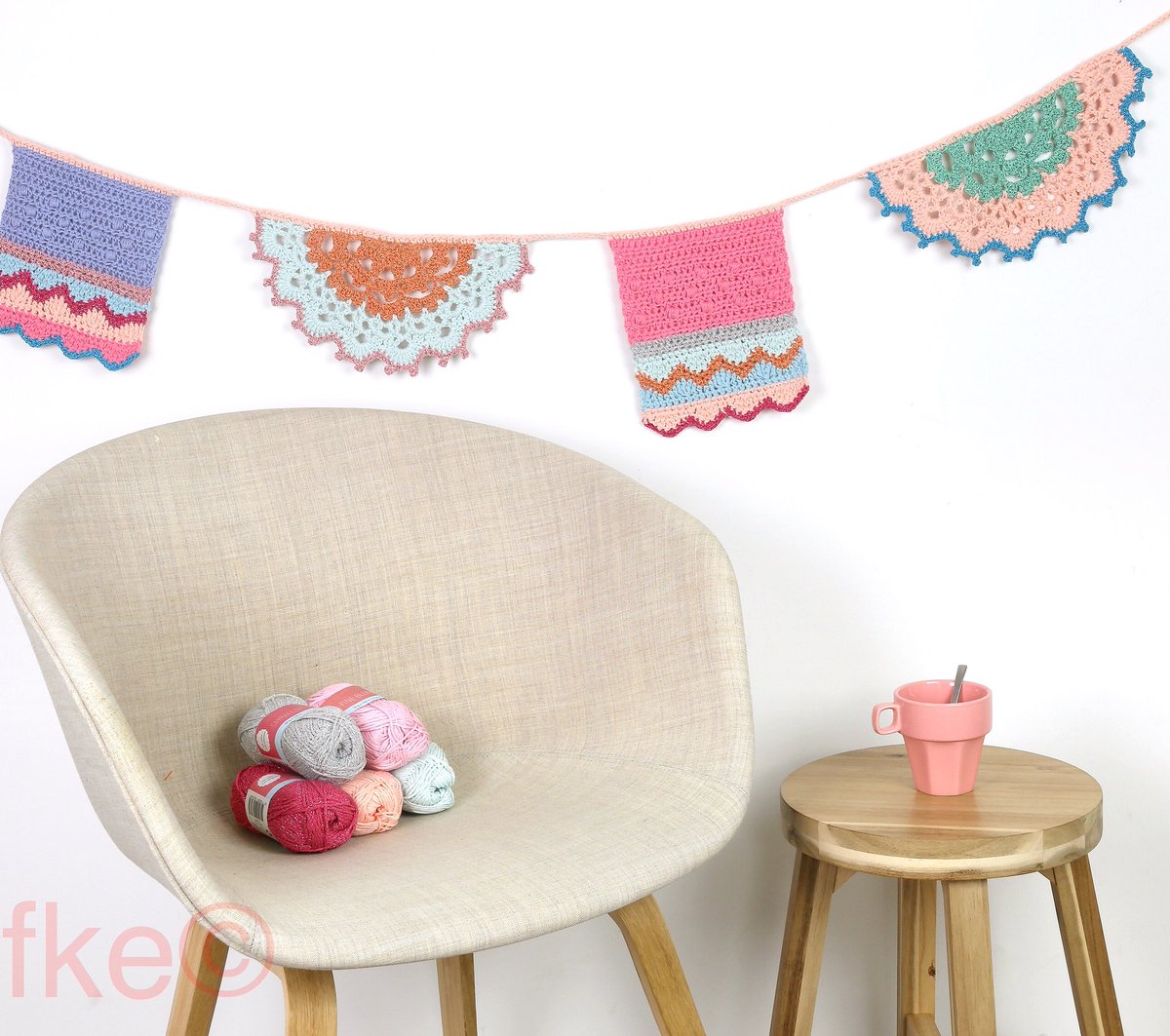 mafke_creatief's tweet image. En dit is wat je dan maakt met garen van @ActionNederland            Haken met fine blend en shiny cotton garen. #haken #actionnederland #heelhollandhaakt #hakeniship #creatiefmetaction