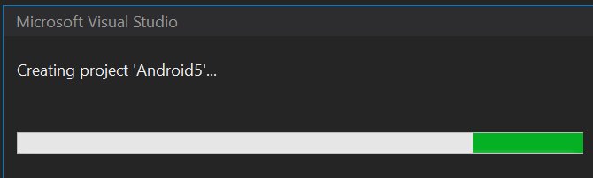 JadenHorst's tweet photo. Devs who use Windows? How do you actually get anything done?
Both Visual Studio and Intellij are locked up for no good reason.
I've never used a worse operating system than W10.
Talk about a Stall Man..... I'll see myself out.
#Winblows #Windows10 #Stallman https://t.co/y94gAQCpwL