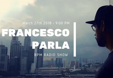 this coming tuesday my new mix will be on air on BPM RADIO SHOW 
be sure to tune in :)
ecouterradioenligne.com/active-toulon/