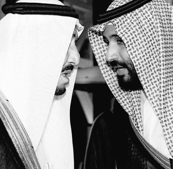 ryod_501's tweet photo. اللهم احفظ المملكة العربية السعودية من كل شر ولا تمكن منها كل حاسد و حاقد ، اللهم أدم علينا عزنا وأمننا واحفظنا وجنودنا المرابطين ❤️                                             #الرياض_الان https://t.co/GFGPEWXzT6