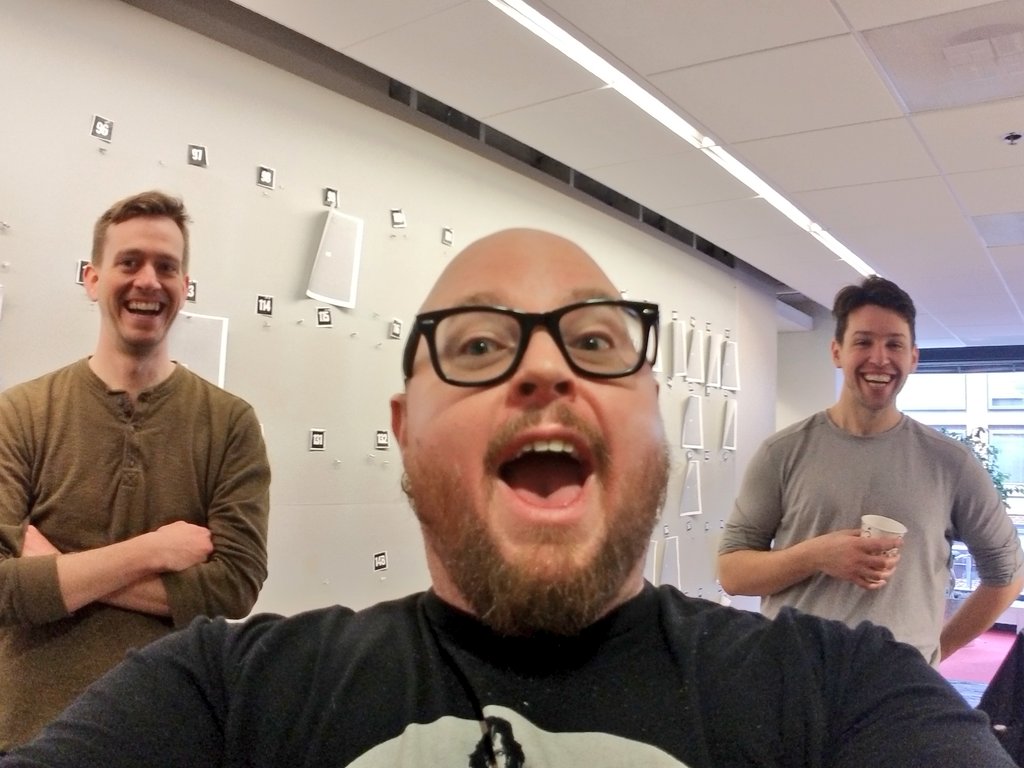 dccodecoffee's tweet image. Today&apos;s #introductions at DC #codeandcoffee #meetup #dctech hosted @usnews