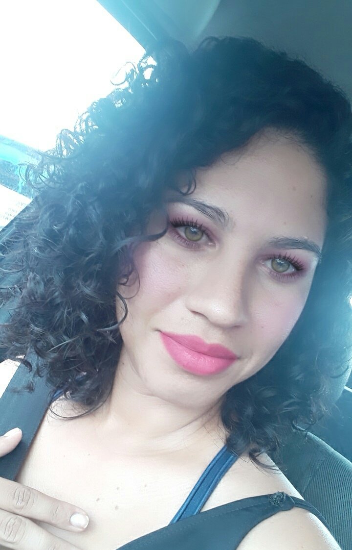 Deus meu venha a meu favor ! Cura-me 
#Vencendoadpp