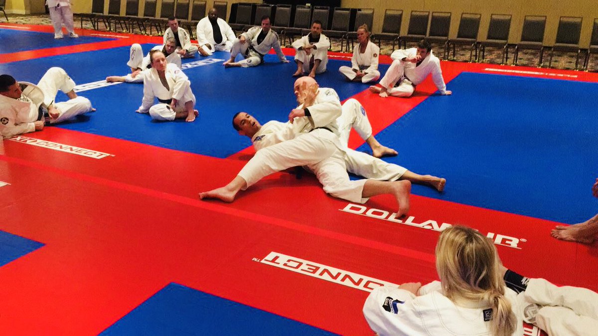 Sarnia Jiu Jitsu (sarniajiujitsu) Twitter