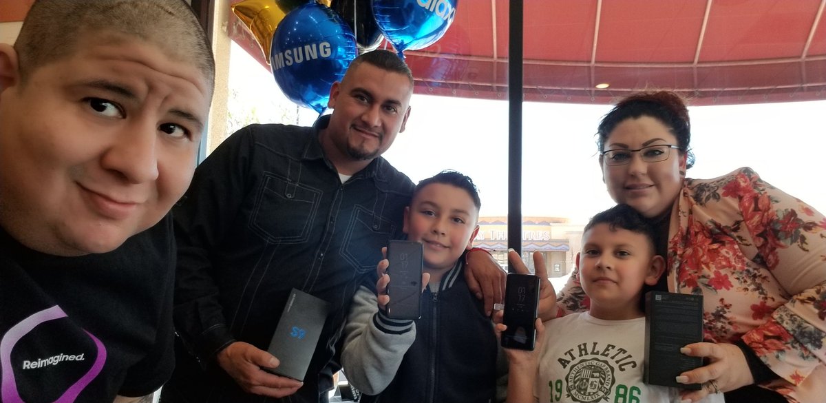 alielitewgcom1's tweet photo. #SSE the S is for Sunday too @1BethanyDLRF1 @EliSprint @Hilda_L3P @Errol_sprint @BritAtSprint https://t.co/eRtVXlN4iX