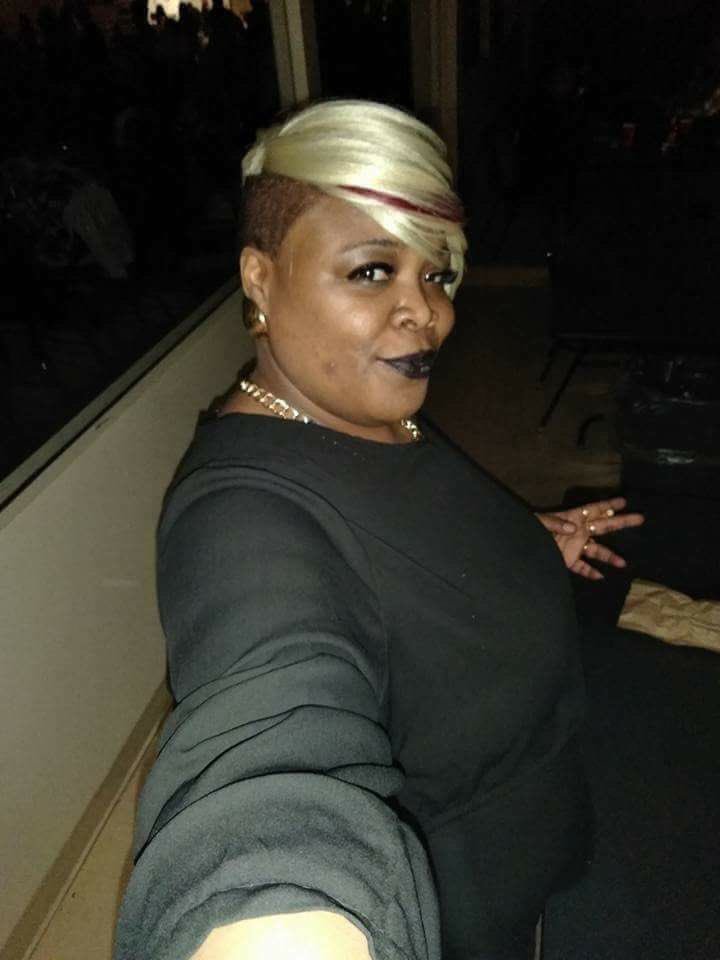 MyTweets_Valid's tweet image. I Love You Forever 🤞🏿❤️😇