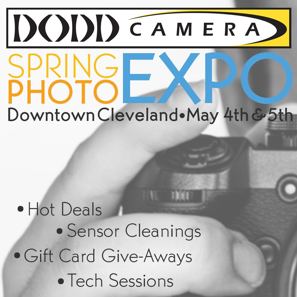 Dodd Camera tweet media