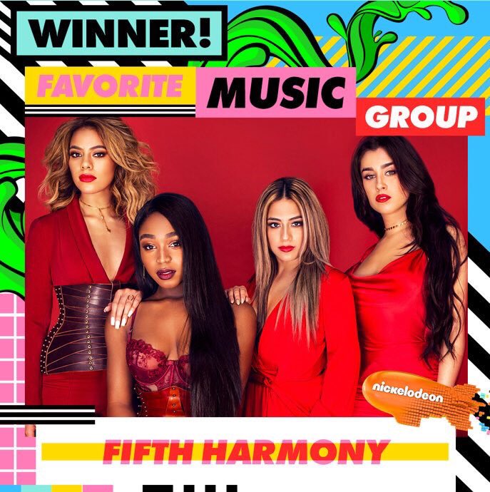 You never cease to amaze us 💕 THANK YOU babes!  #KCA
