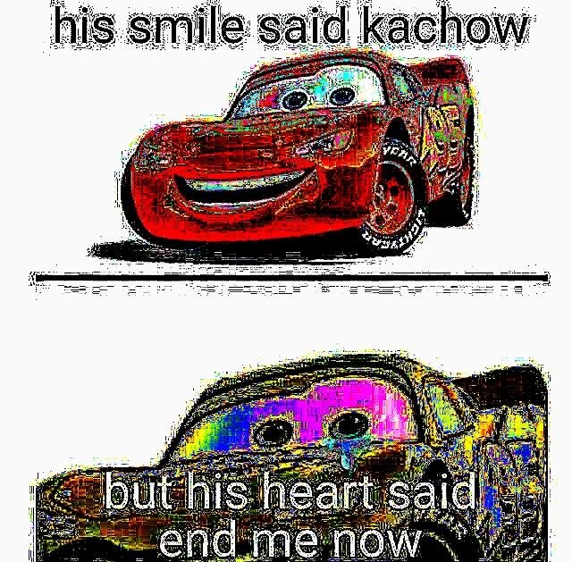 DZKiDQnVoAAZxtE.jpg:large