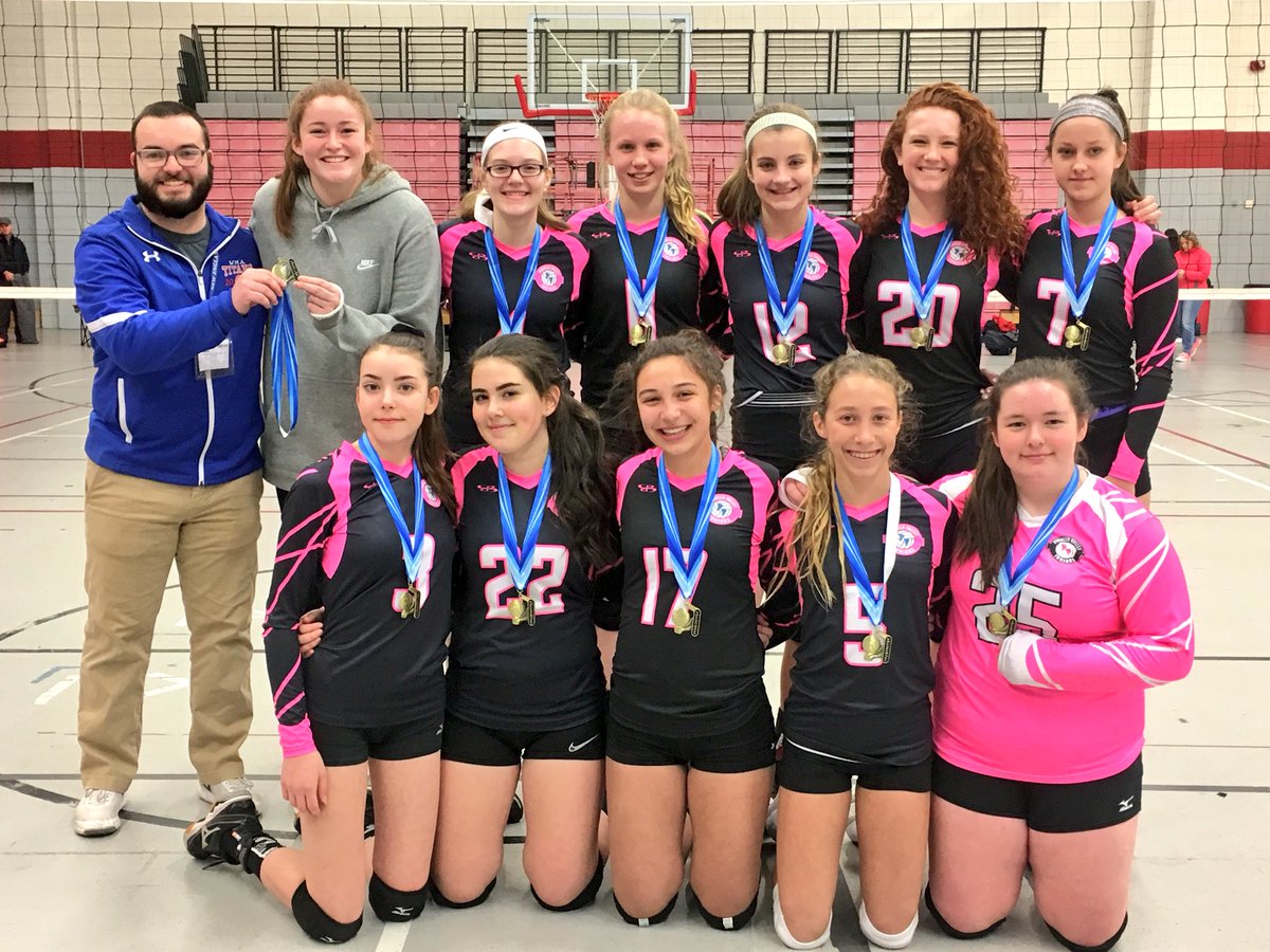Pioneer Valley Jrs tweet media