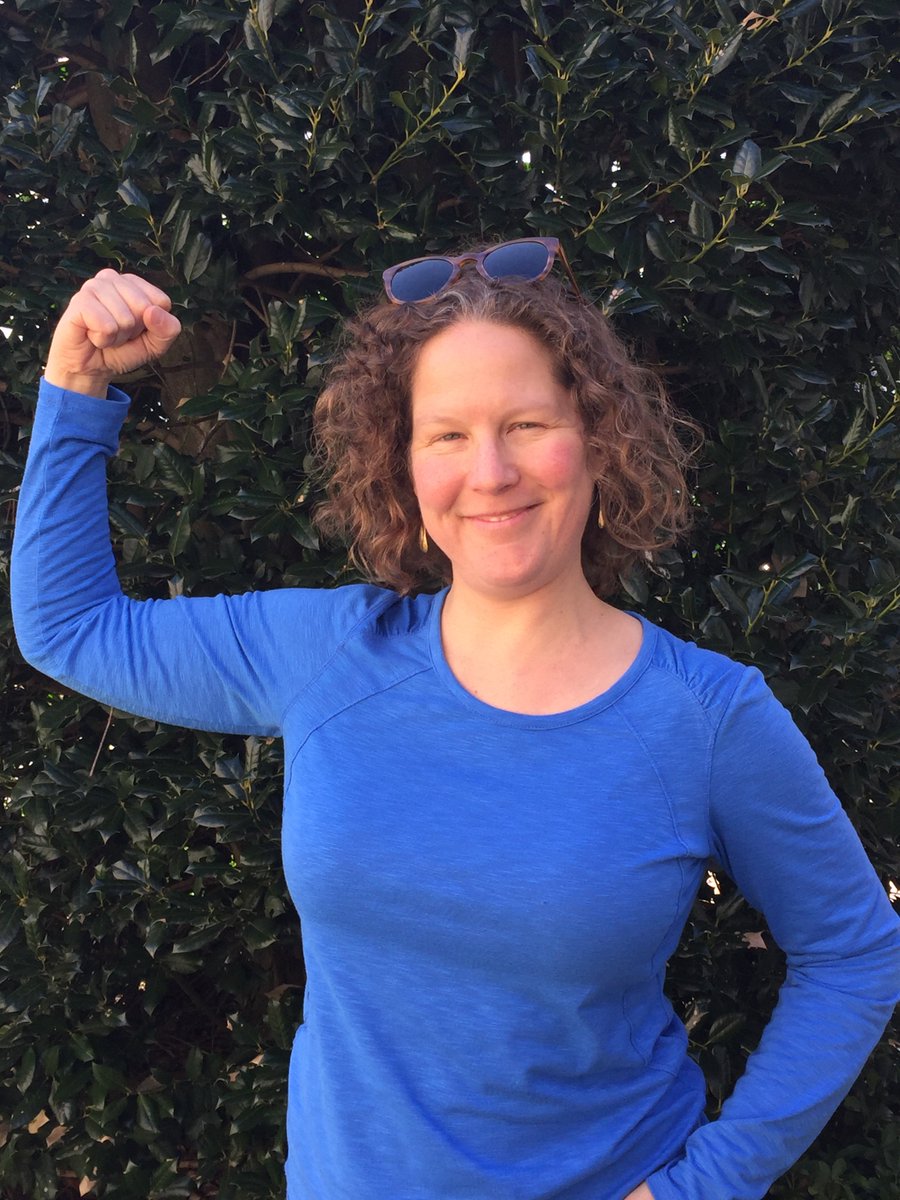 emroget's tweet image. Raising awareness and funds- for every #strongarmselfie posted, $1 will be donated to @FightCRC  for the fight against colorectal cancer.