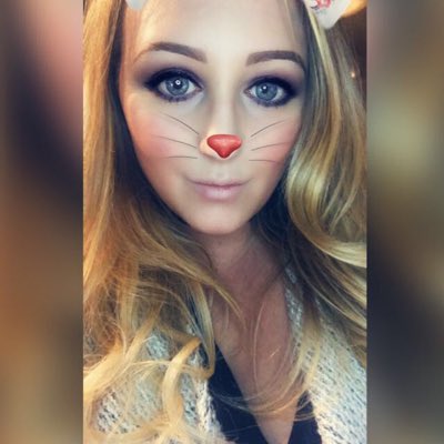 Kayleigh78x's tweet photo. #NewProfilePic https://t.co/Yxzdwcbc2q