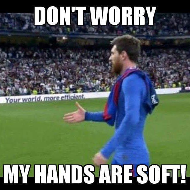 Most #creams are messy...
#Lotions are too...
If you agree...
There is a #balm just for you!!!
#KokoBalm #KokoRenew