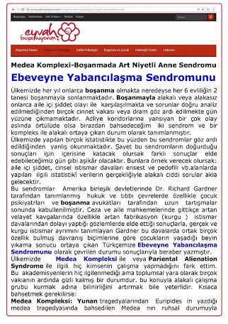BABAhaklari's tweet photo. #AileDevletinTemelidir!? #6284AileyiYokEdiyor! #ÇocukHacziİnsanlıkSuçudur #NafakaHapsiKalksın #SüresizNafakaSüreliOlsun #EbeveyneYabancılaşmaSendromuSuçOlsun #MEDEA_EYSsendromu_HastalıkOlarakTanınsın #ErkenEvlilikMağdurlarınaYeniDüzenleme #OrtakMalYanlış #ÇareAdilEşitOrtakVelayet https://t.co/OiCobrbb7z