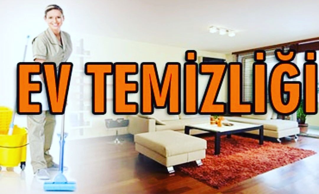 bursa beye temizlik y temizlik twitter