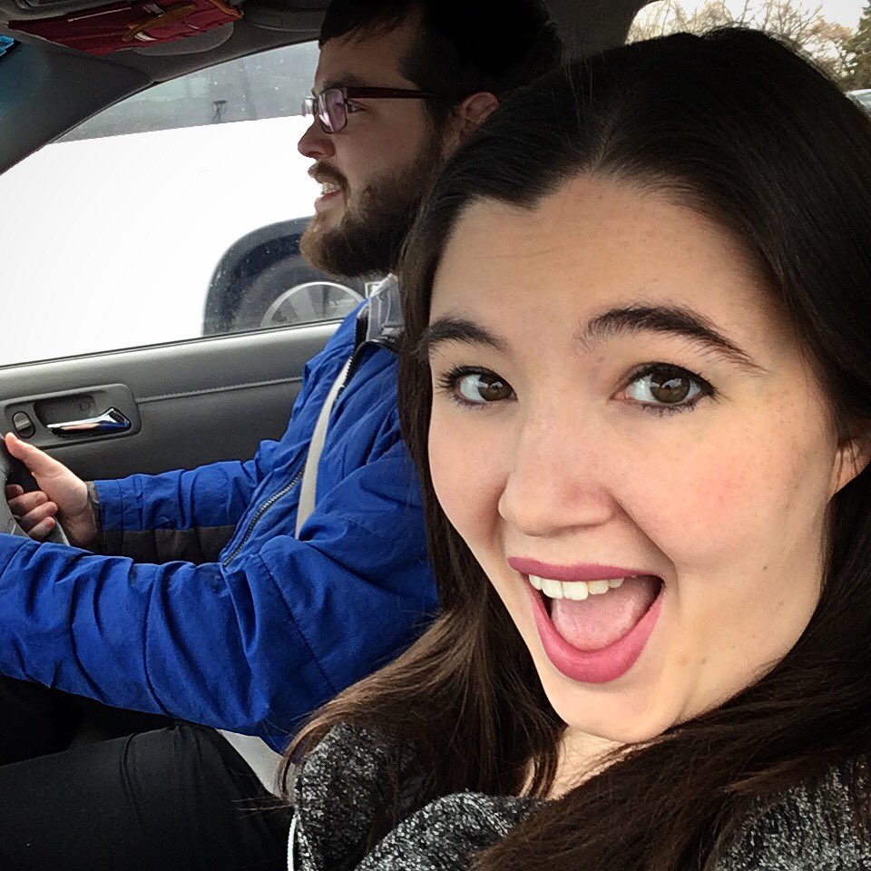 ANSactor's tweet image. Off to be extras in a church scene! Here we go! #filmingfun #filmextra #backatit #filmactor