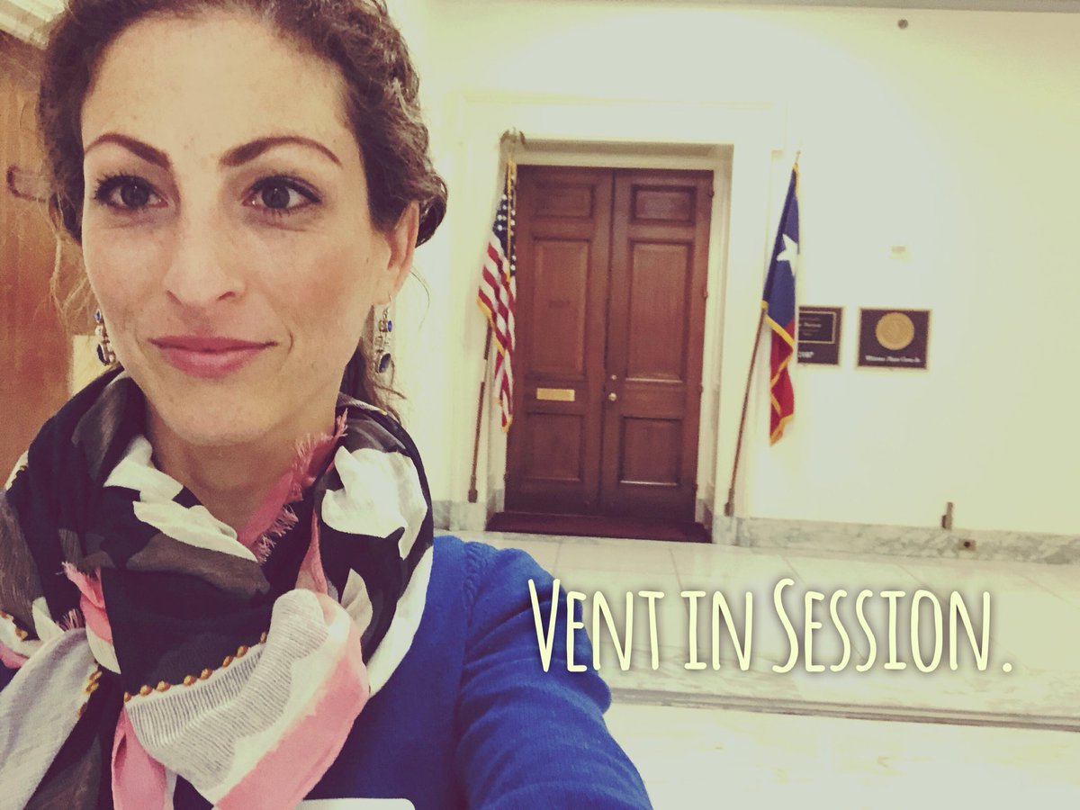 DrCorriel's tweet image. Working on an article that vents a bit. It’s ok to vent. #Doctors need to do it sometimes, especially if the purpose of it is to not only get it off the chest, but also to spark conversations &amp;amp; ultimately push for change. I hope we’ll get there. #somedoc #mcdoc #socialdoc