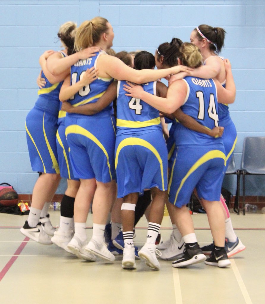 Giantsgraft's tweet photo. Few images from today’s last regular season game in @NBLengland and now playoff bound 🙌🏀 https://t.co/jTh3s94gaR