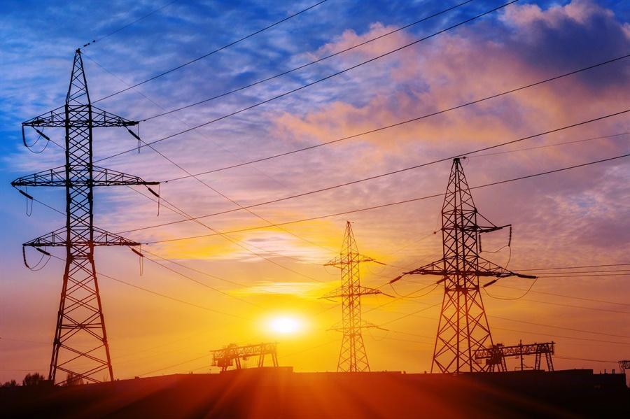 LANACION's tweet photo. El sueño eléctrico de un mundo sin petróleo https://t.co/BBldieZ7Ue https://t.co/3nc4228znE