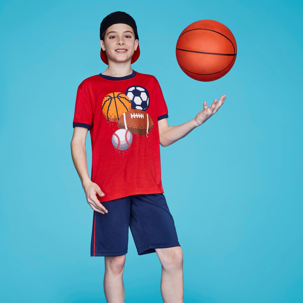 Hoppy 🐇 Sunday! Jump ⛹🏻‍♂️ start your Spring shopping with a 30% Off new #pajama sets ➕ Free 🆓 Shipping over $50! Use promo code JFK30VIP  
Shop now! jellifishkids.com

#marchmadness #basketball #sports #jellifishkids #springshopping #athleisure
