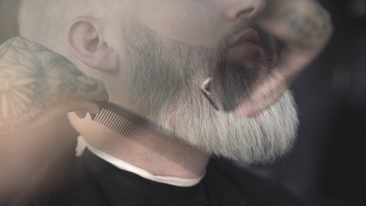 Academy Of Hair Design AOHD Twitter