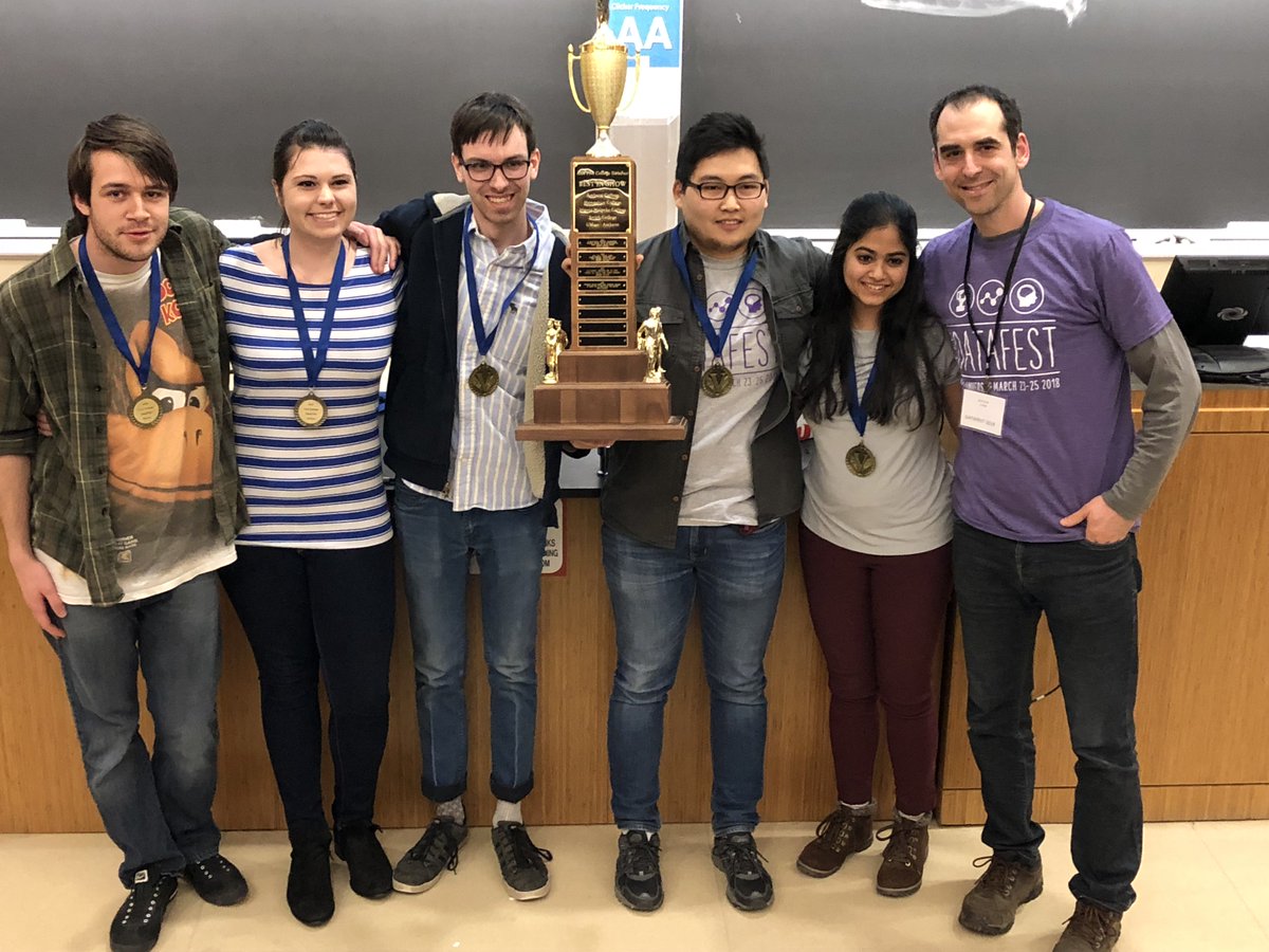 Nicholas Horton tweet media