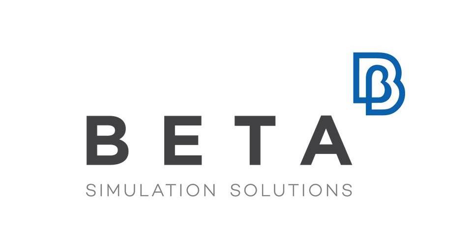 We are more than thankful to have BETA CAE Systems <a href="/betacae/">BETA CAE Systems</a> by our side, a company founded by former university colleagues and specialized in software development of finite structural analysis elements. 

#thankyou #betacae #aristurtle #feelthepower