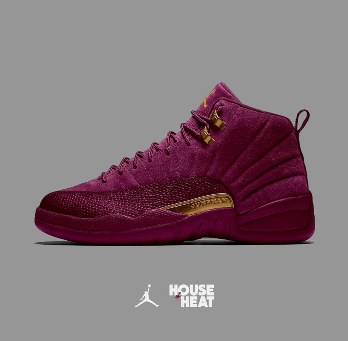 SneakerPics23's tweet photo. RT if you’d Rock https://t.co/oRcKChbJDv