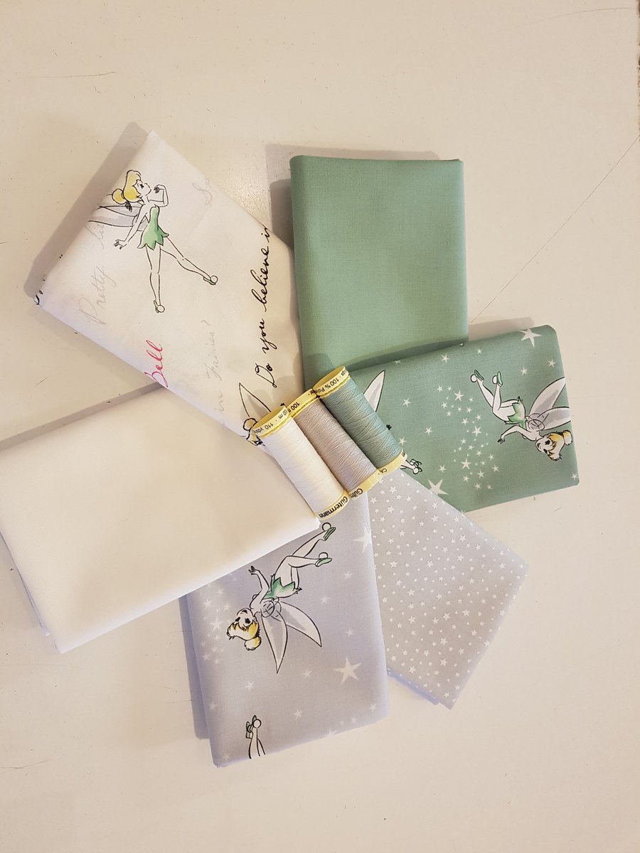 Mos Fabrics tweet media