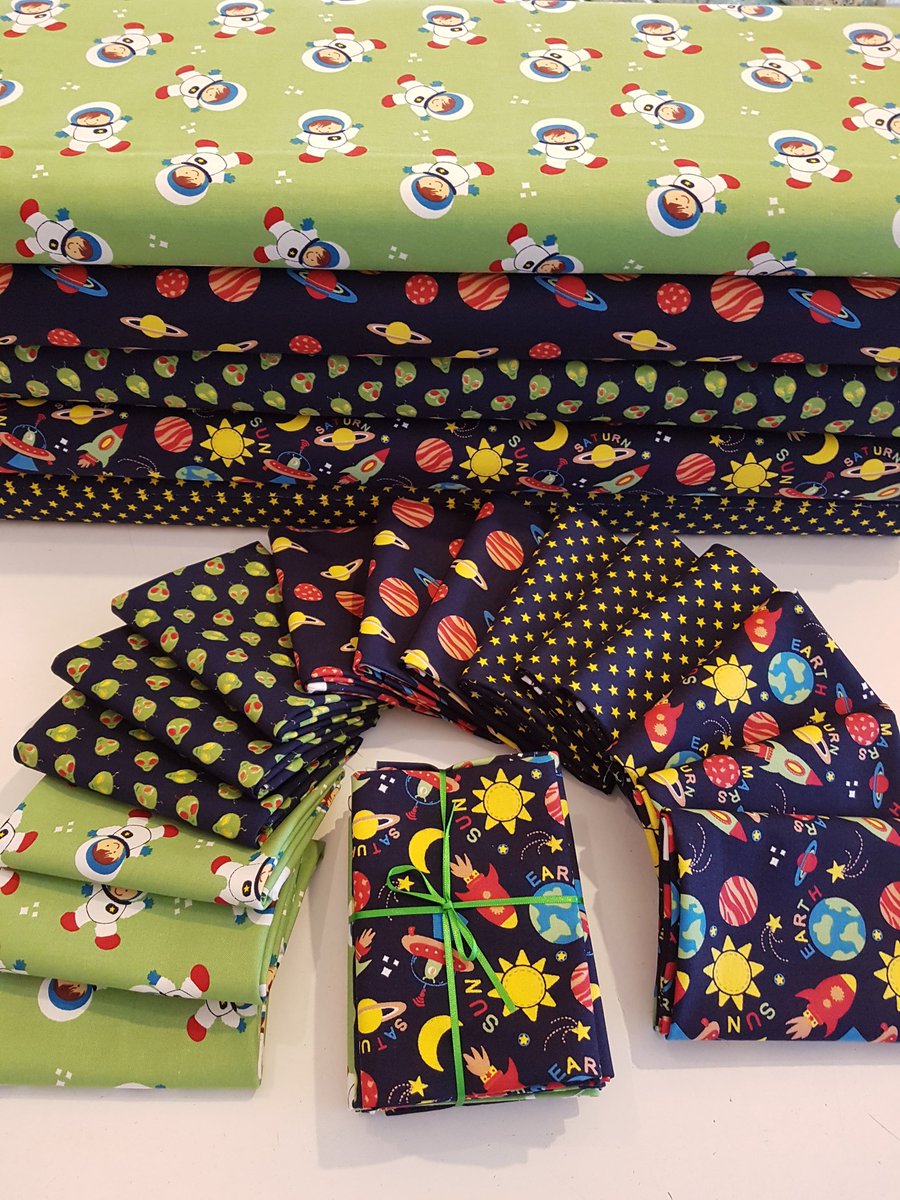 Mos Fabrics tweet media