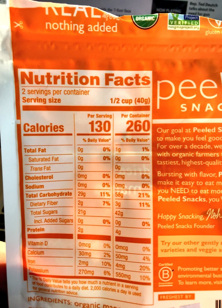 SmallCapReporter 📈 tweet media