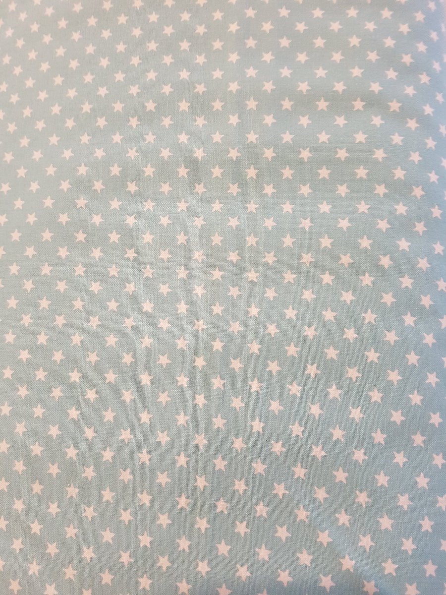 Mos Fabrics tweet media