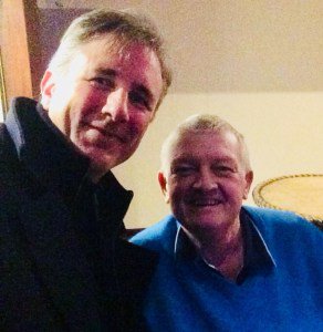 Malcolm Robertson west-squash.org/malcolm-robert…