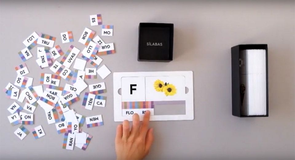 Gràffica tweet media