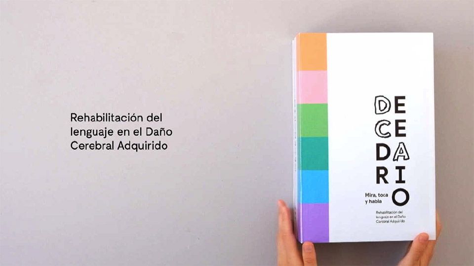 Gràffica tweet media