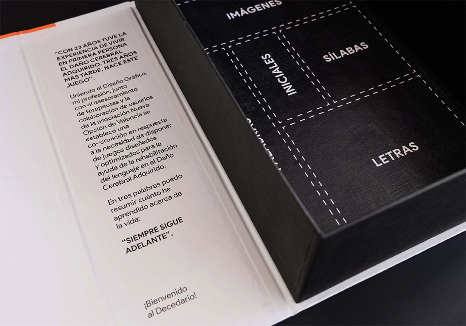 Gràffica tweet media