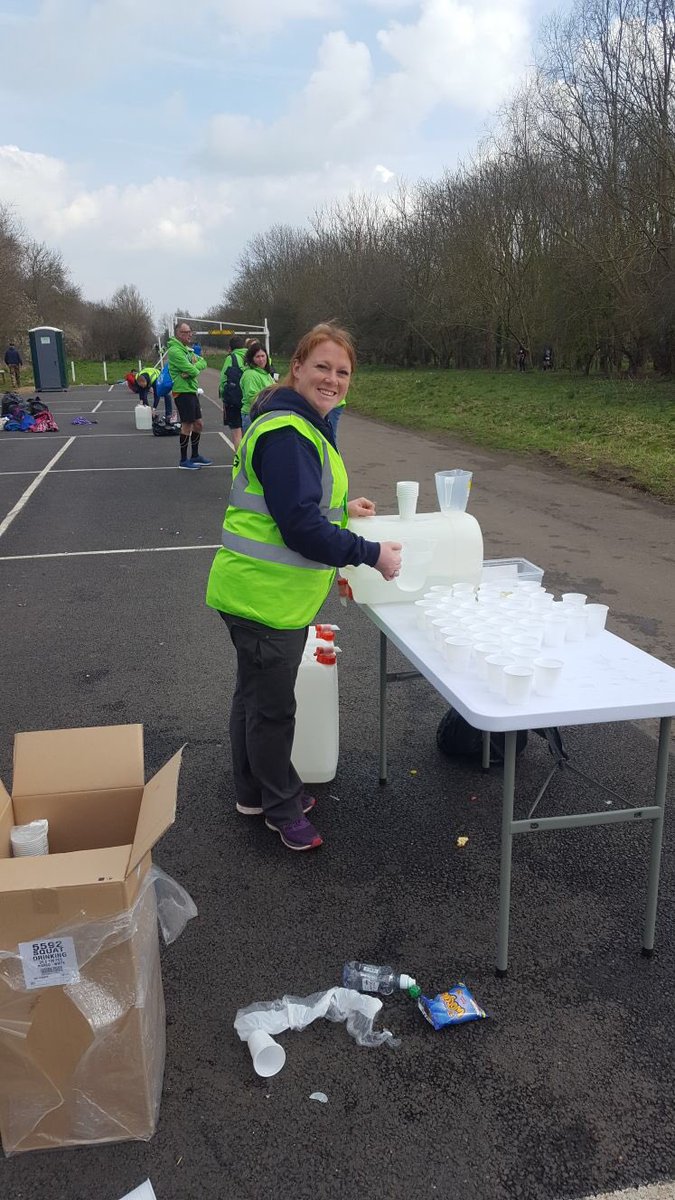 Laura Hing tweet media