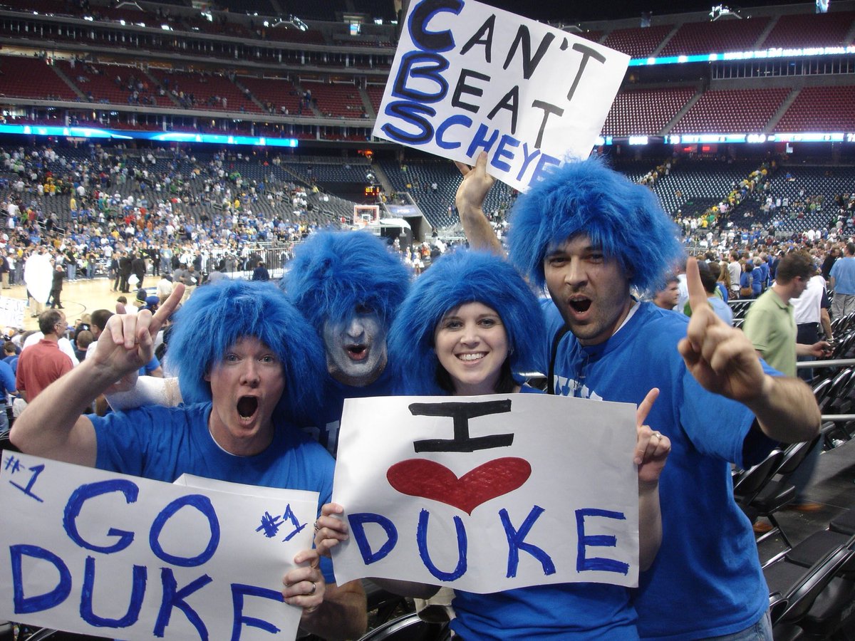 JohnT_Powell's tweet photo. Hey @JonScheyer , thinking about some memories and you... https://t.co/kTpctS7ya4