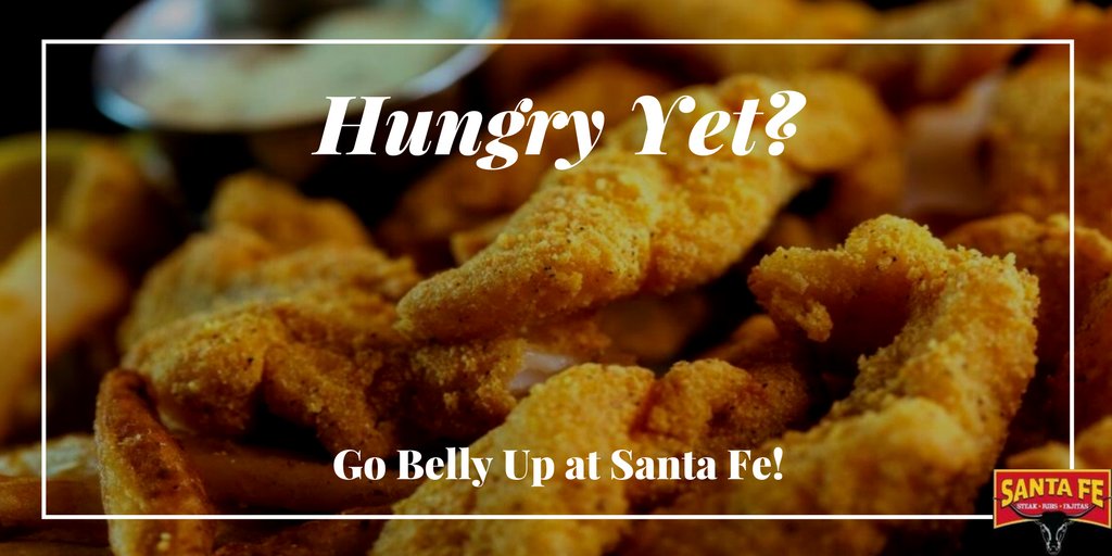 Santa Fe Troy (@santafe_troy) on Twitter photo 