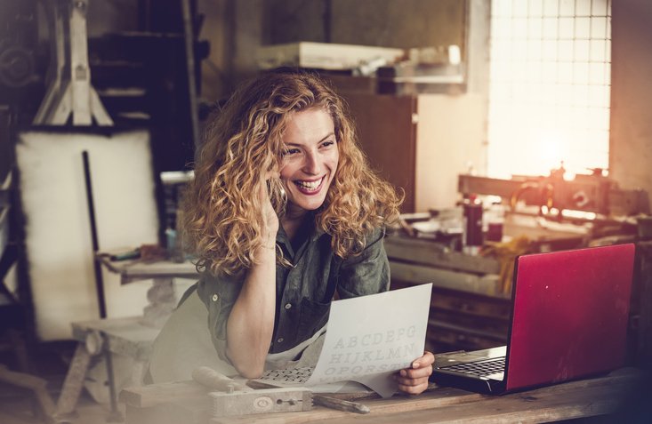 Telecomsworld's tweet photo. Find out why an 03-number prefix could be a great choice for your business number https://t.co/U5GFM2mZH6 …

#business #startup #entrepreneur #smallbiz #Smallbusiness #success #sme #TWnumbers https://t.co/mmyuMBNzcL