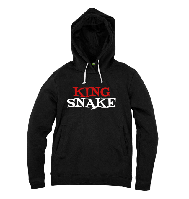 KingSnakeAppare's tweet photo. GUYS! #KingSnake #Apparel FREE SHIPPING Between 30th March to the 2nd of April at: https://t.co/cRwF9iHQtu #Clothing For #EasterSunday #Easter2018 
ALL NEW CLOTHING NOW AVAILABLE CLICK HERE: https://t.co/cRwF9iHQtu
#clothingbrand #youtube #queensnake #freeshipping #free #tshirts https://t.co/ezMvK4J4KU