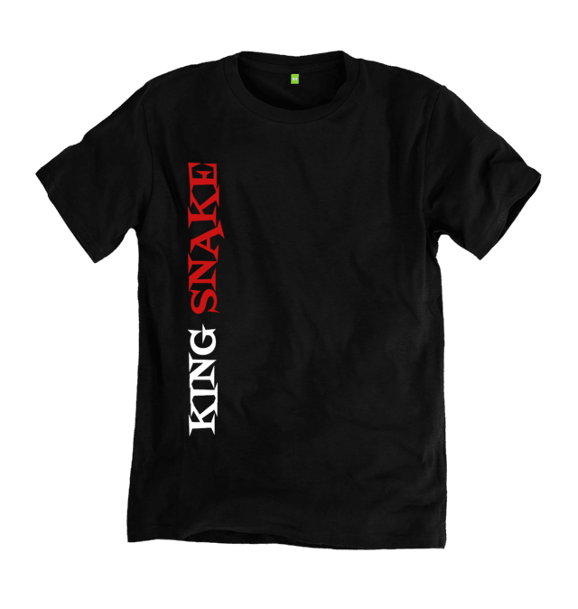 KingSnakeAppare's tweet photo. GUYS! #KingSnake #Apparel FREE SHIPPING Between 30th March to the 2nd of April at: https://t.co/cRwF9iHQtu #Clothing For #EasterSunday #Easter2018 
ALL NEW CLOTHING NOW AVAILABLE CLICK HERE: https://t.co/cRwF9iHQtu
#clothingbrand #youtube #queensnake #freeshipping #free #tshirts https://t.co/ezMvK4J4KU