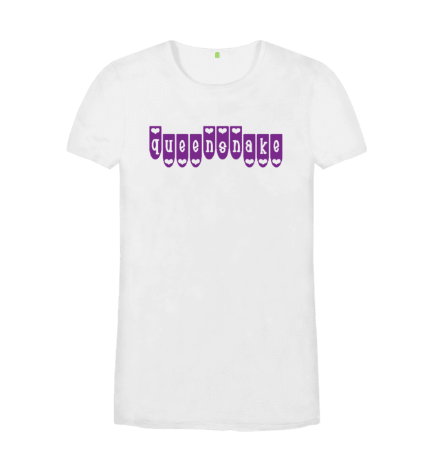 KingSnakeAppare's tweet photo. GUYS! #KingSnake #Apparel FREE SHIPPING Between 30th March to the 2nd of April at: https://t.co/cRwF9iHQtu #Clothing For #EasterSunday #Easter2018 
ALL NEW CLOTHING NOW AVAILABLE CLICK HERE: https://t.co/cRwF9iHQtu
#clothingbrand #youtube #queensnake #freeshipping #free #tshirts https://t.co/ezMvK4J4KU