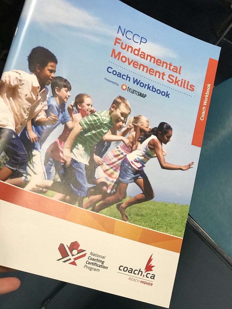 MissKittani's tweet photo. Sunday well spent learning about physical literacy and ways of further developing fundamental movement skills amongst children #Physicalactivity #Movementcompetency #Physicalliteracy #Professionaldevelopment  @CAC_ACE @HIGHFIVE_Canada @HIGHFIVE_ON @S4L_SPV https://t.co/iEyZOgIaCT