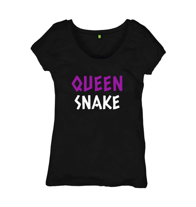 KingSnakeAppare's tweet photo. GUYS! #KingSnake #Apparel FREE SHIPPING Between 30th March to the 2nd of April at: https://t.co/cRwF9iHQtu #Clothing For #EasterSunday #Easter2018 
ALL NEW CLOTHING NOW AVAILABLE CLICK HERE: https://t.co/cRwF9iHQtu
#clothingbrand #youtube #queensnake #freeshipping #free #tshirts https://t.co/ezMvK4J4KU