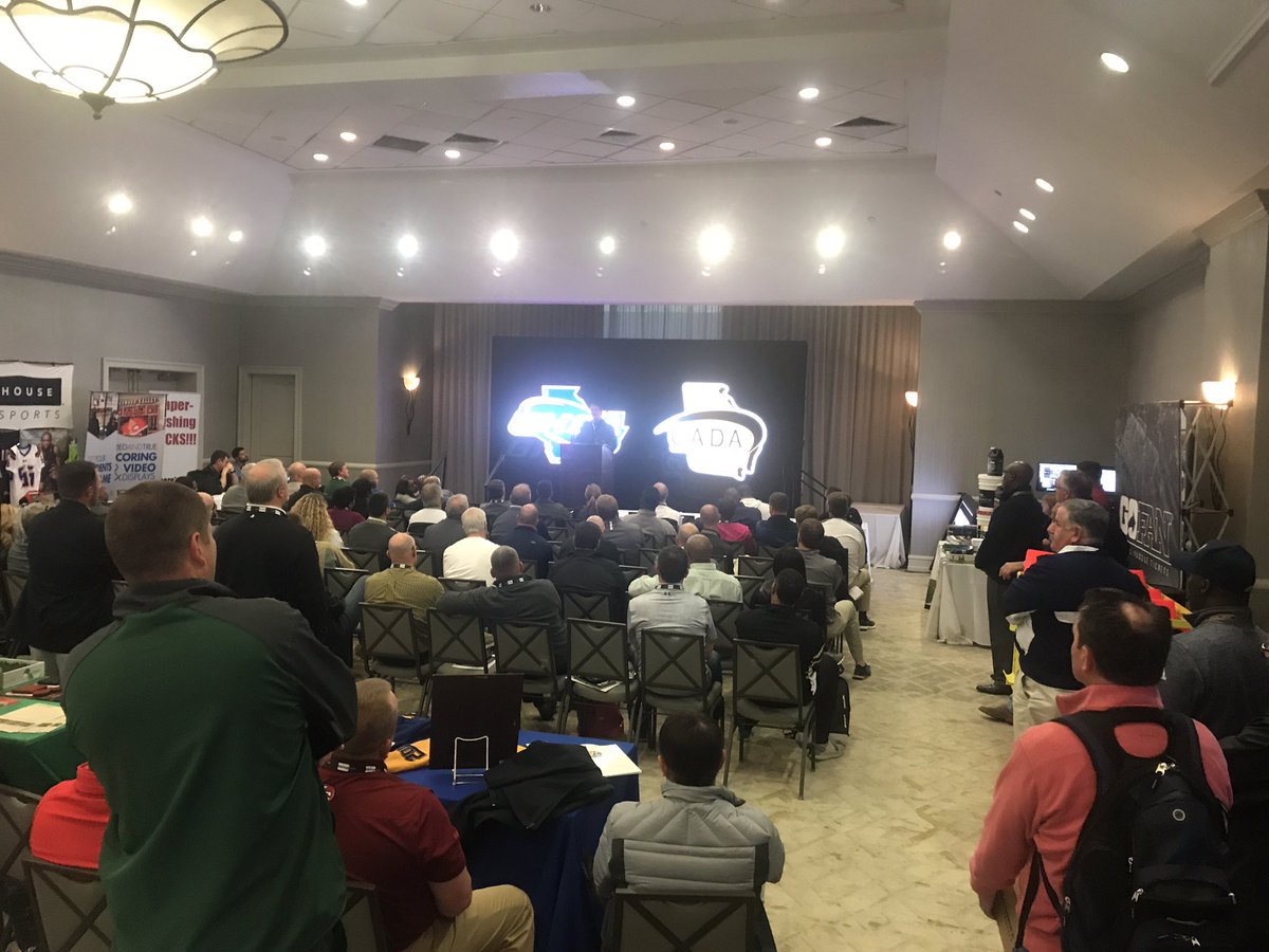 GADACOACHES photo