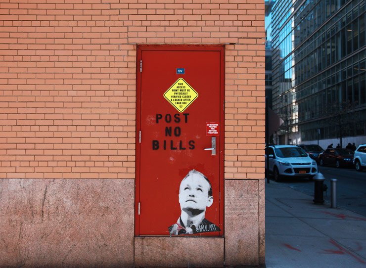 BKStreetArt's tweet photo. BSA Images of the Week 03.25.18 https://t.co/rpQsVORqdu #baluart
Balu Photo © Jaime Rojo https://t.co/H46775iZa2