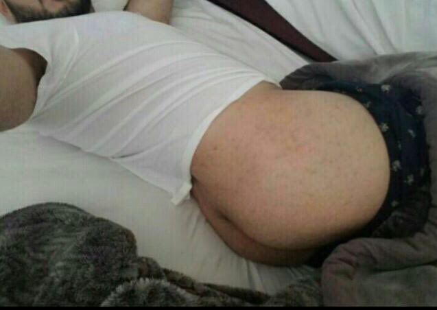 مريح المغتربين في نويورك tweet media