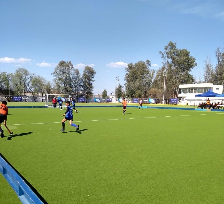 COMUDEsalamanc's tweet photo. Final #CopaFlick 2018 categoría sub 14 varonil 
• Bucaneros (Edo. De México) vs Intermunicipal (Yucatán) • https://t.co/HBHY09ulBr